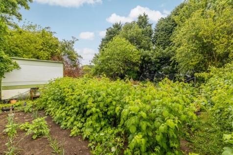 21 Highstock Lane (Gedney Hill)-13