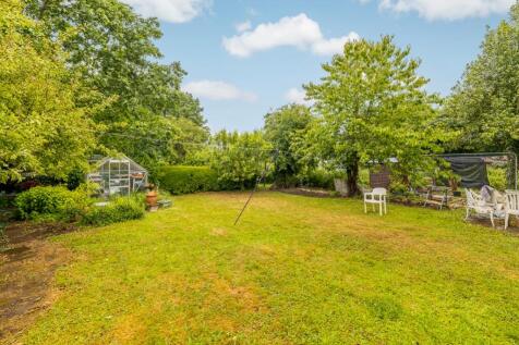 21 Highstock Lane (Gedney Hill)-12