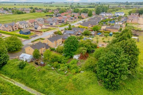 21 Highstock Lane (Gedney Hill)-2