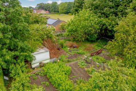 21 Highstock Lane (Gedney Hill)-4