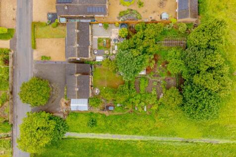 21 Highstock Lane (Gedney Hill)-5