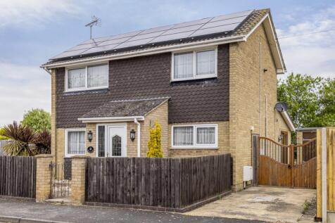 54 Pilgrims Way (Spalding)-6