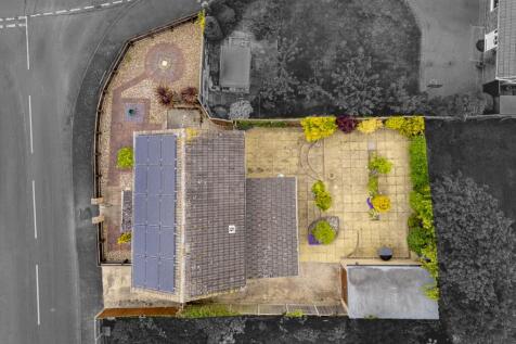 54 Pilgrims Way (Spalding)-5