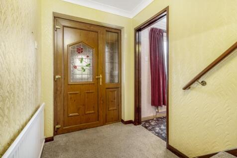 54 Pilgrims Way (Spalding)-18