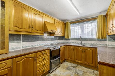 54 Pilgrims Way (Spalding)-24