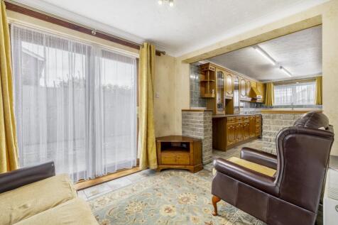 54 Pilgrims Way (Spalding)-22