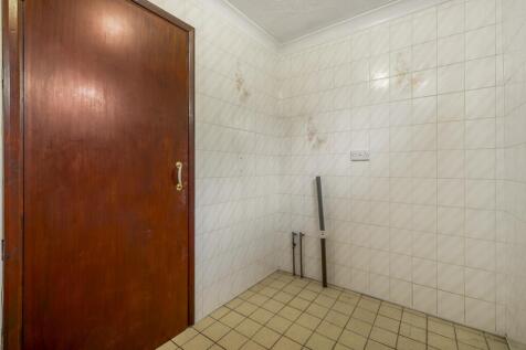 54 Pilgrims Way (Spalding)-25