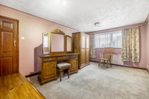 54 Pilgrims Way (Spalding)-27