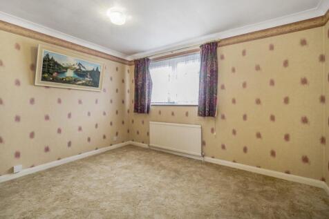 54 Pilgrims Way (Spalding)-29