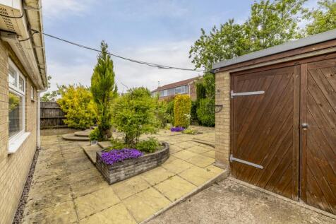 54 Pilgrims Way (Spalding)-11