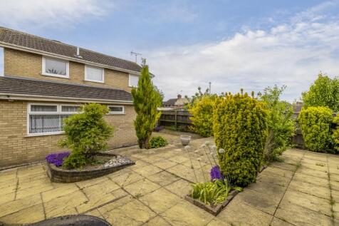 54 Pilgrims Way (Spalding)-14