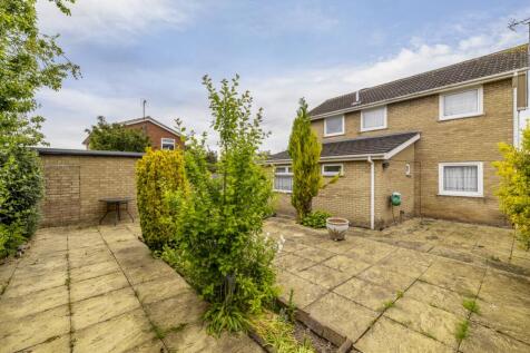 54 Pilgrims Way (Spalding)-15