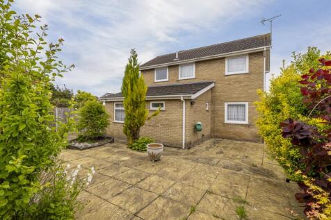 54 Pilgrims Way (Spalding)-16