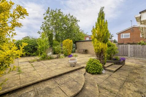 54 Pilgrims Way (Spalding)-17