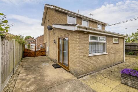 54 Pilgrims Way (Spalding)-12