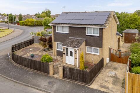 54 Pilgrims Way (Spalding)-2