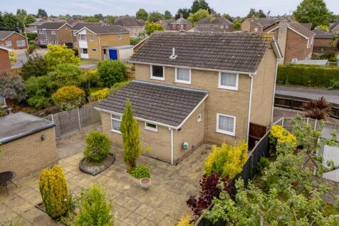54 Pilgrims Way (Spalding)-3