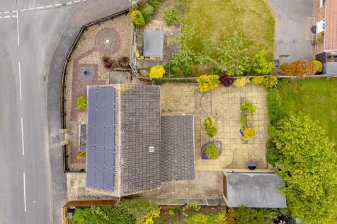 54 Pilgrims Way (Spalding)-4