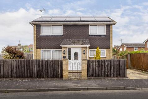 54 Pilgrims Way (Spalding)-7