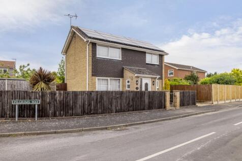 54 Pilgrims Way (Spalding)-8