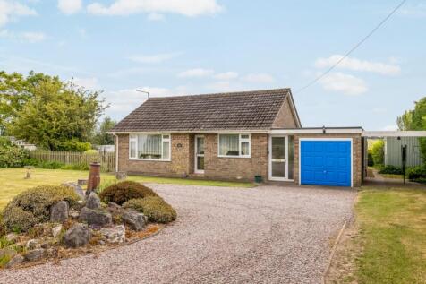 Seasons Watch (Pinchbeck)-9