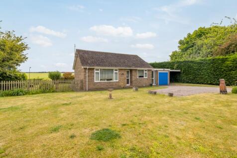 Seasons Watch (Pinchbeck)-11