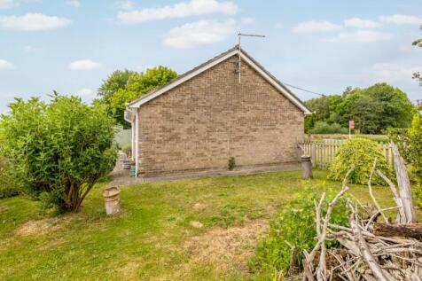 Seasons Watch (Pinchbeck)-16