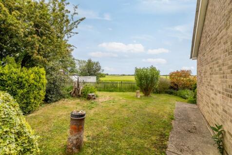 Seasons Watch (Pinchbeck)-17