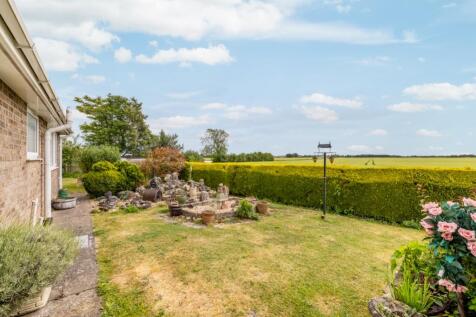Seasons Watch (Pinchbeck)-13