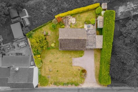 Seasons Watch (Pinchbeck)-28
