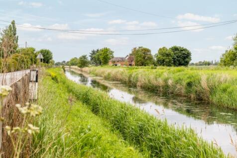 Seasons Watch (Pinchbeck)-7