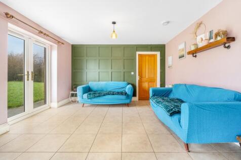Glebe Farm (Donington)-36