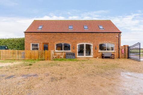 Glebe Farm (Donington)-59