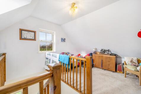 Glebe Farm (Donington)-65