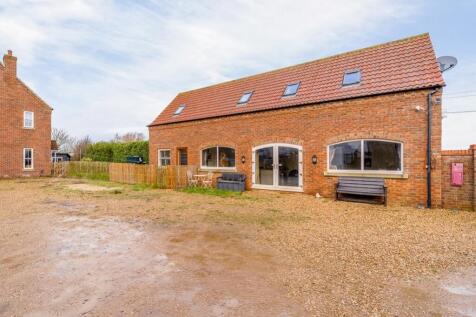 Glebe Farm (Donington)-60