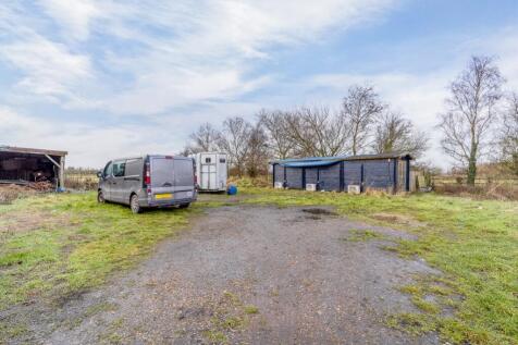 Glebe Farm (Donington)-69