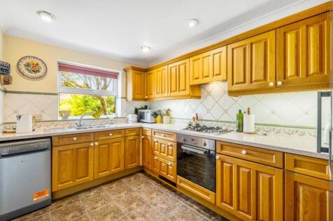 76 Sherwood Drive (Spalding)-21