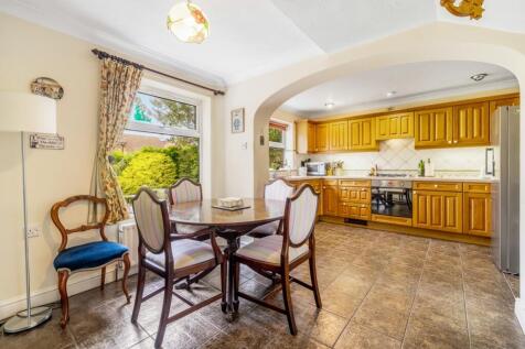76 Sherwood Drive (Spalding)-19
