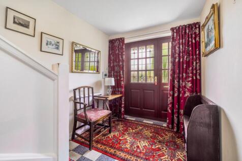 76 Sherwood Drive (Spalding)-15