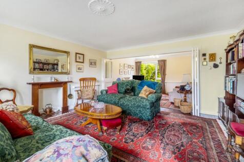 76 Sherwood Drive (Spalding)-17