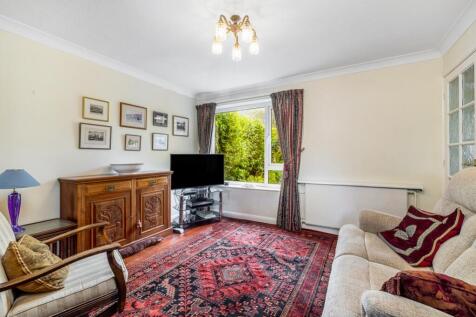 76 Sherwood Drive (Spalding)-18