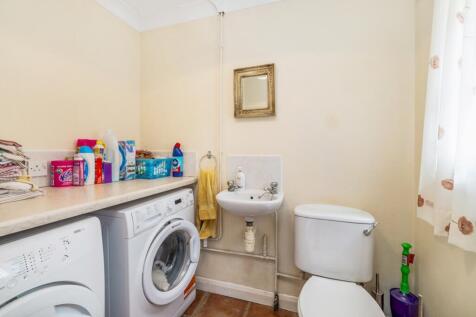 76 Sherwood Drive (Spalding)-22
