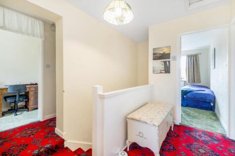 76 Sherwood Drive (Spalding)-23