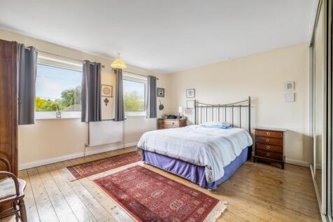76 Sherwood Drive (Spalding)-24