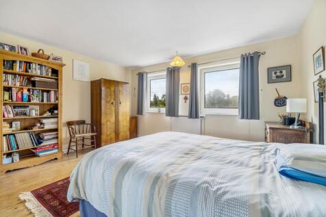 76 Sherwood Drive (Spalding)-25