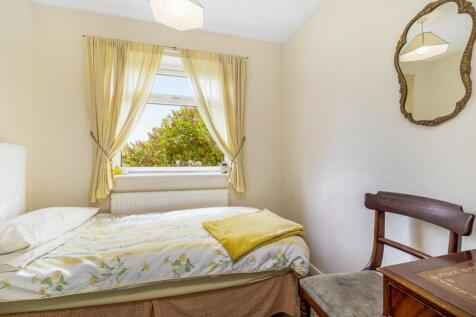 76 Sherwood Drive (Spalding)-29