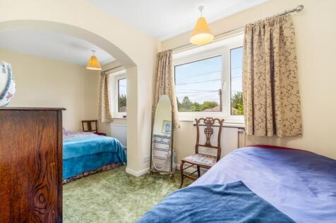 76 Sherwood Drive (Spalding)-31