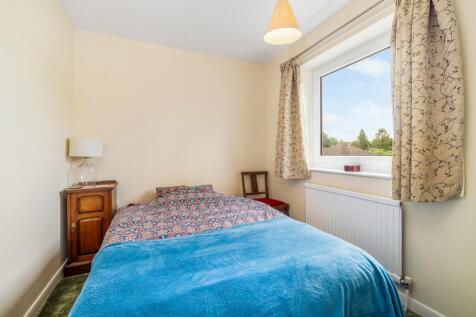 76 Sherwood Drive (Spalding)-32