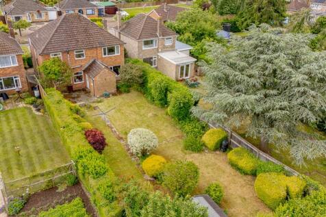 76 Sherwood Drive (Spalding)-2