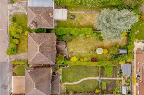 76 Sherwood Drive (Spalding)-3